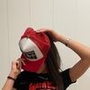 valeena9576